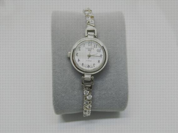 ¿Dónde poder comprar reloj azul hombre muleca reloj i fantil reloj boccadamo my015 reloj plata 925 mujer?