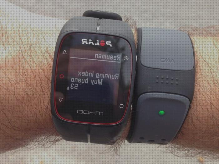 ¿Dónde poder comprar reloj polar 400 gps?