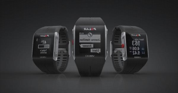 Las mejores polares relojes gps reloj polar gps barato