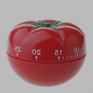 Las mejores pomodoro reloj online online reloj pomodoro online