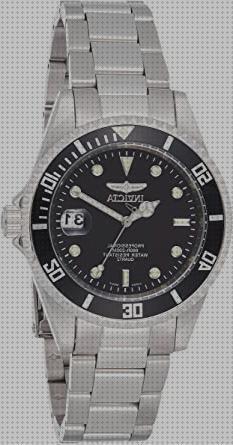 ¿Dónde poder comprar pros invicta reloj pro diver invicta modelo 8932ob?