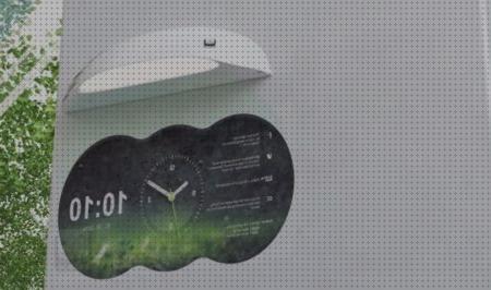¿Dónde poder comprar proyectores reloj proyector pared?