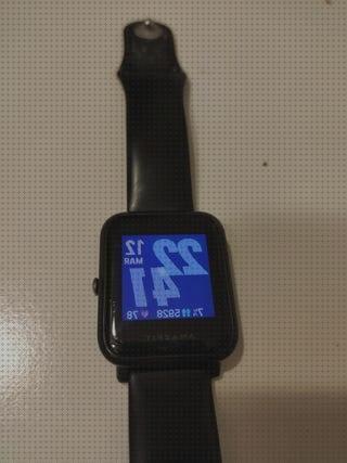 Las mejores marcas de 5928 gps reloj pulsera 5928 con gps