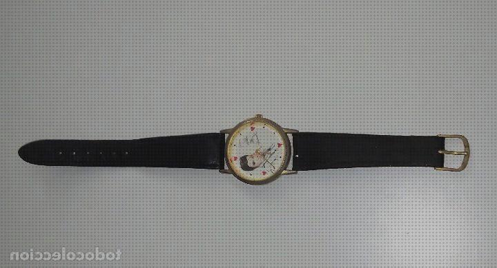 Las mejores marcas de elvis reloj pulsera elvis presley
