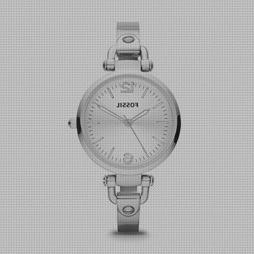 Los mejores 36 Relojes Pulseras Fossil De Mujeres