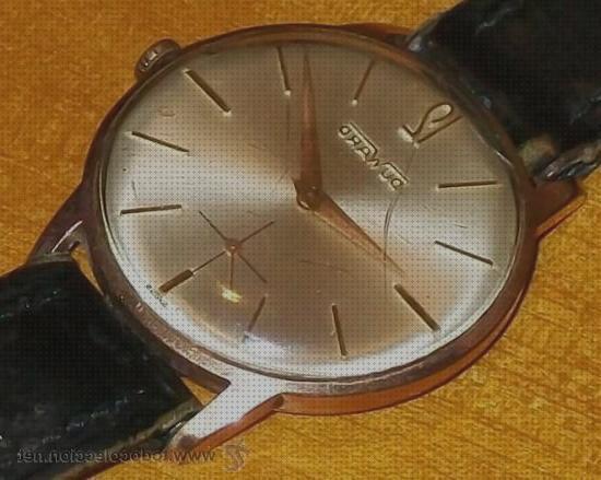 ¿Dónde poder comprar pulseras relojes reloj pulsera hombre antiguo?
