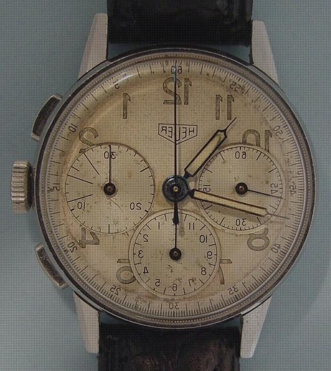 Las mejores pulseras relojes reloj pulsera hombre moderno