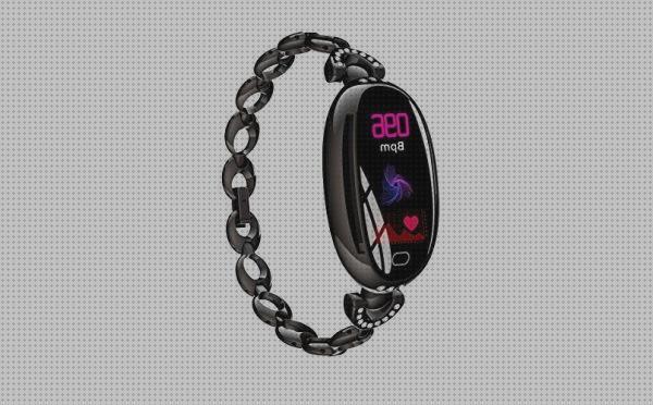 ¿Dónde poder comprar ip67 reloj pulsera inteligente mujer ip67?