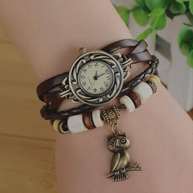 ¿Dónde poder comprar vintage reloj pulsera vintage por mayor?