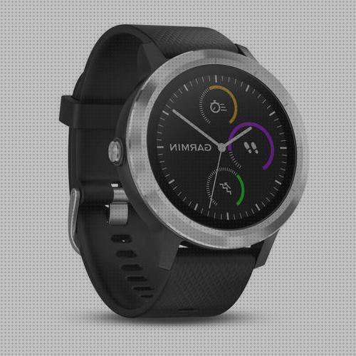 Las mejores marcas de pulsómetros relojes gps reloj pulsometro altimetro barometro gps