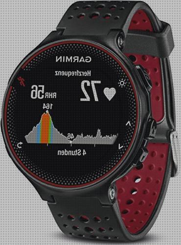 Las mejores marcas de garmin reloj gps forerunner reloj garmin gps gps reloj pulsometro gps garmin forerunner 235