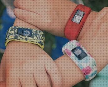 Las mejores marcas de niños gps reloj pulsometro niños gps