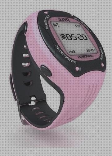 Las mejores marcas de pyle gps reloj pyle gps