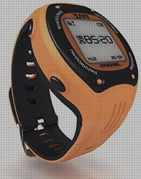 TOP 21 relojes pyle gps a la venta