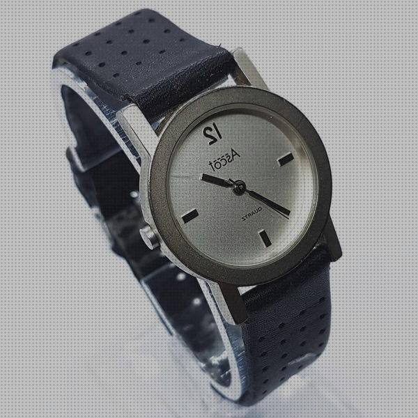 ¿Dónde poder comprar radiocontrolado reloj radiocontrolado krippl watches?