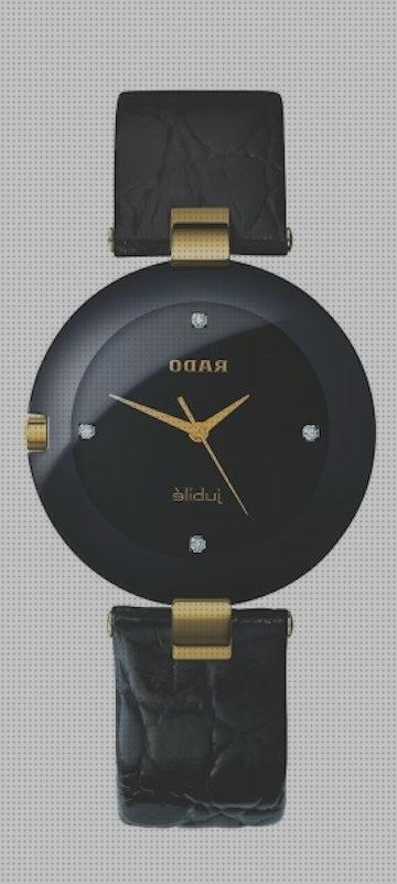 ¿Dónde poder comprar rado reloj rado jubile hombre?