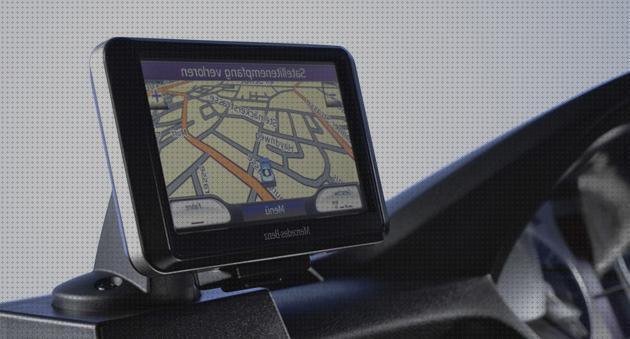 Los mejores 25 Relojes Receptores De Gps