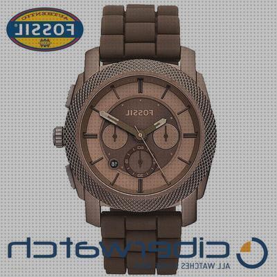 ¿Dónde poder comprar fossil reloj fossil es3052?