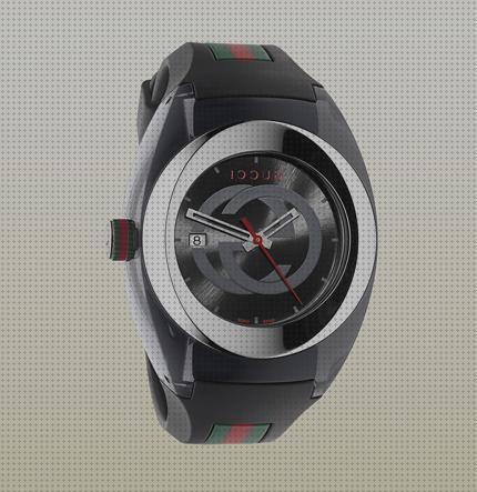 ¿Dónde poder comprar gucci reloj gucci clon?