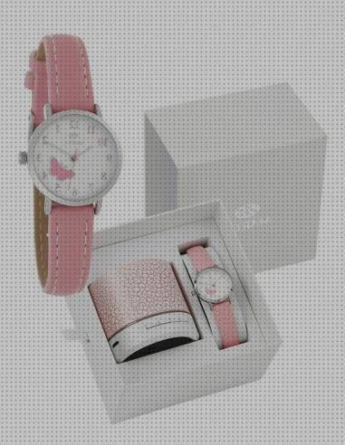 ¿Dónde poder comprar guess reloj guess mariposa?