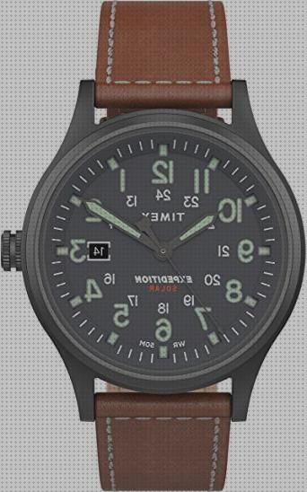 Las mejores marcas de 40mm reloj hombre 40mm