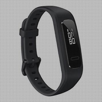 Las mejores marcas de huawei reloj huawei band 3