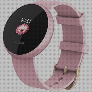 Las mejores marcas de iphone reloj iphone rosa