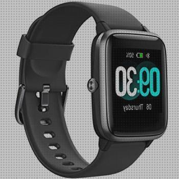 Las mejores marcas de iphone watch reloj iphone watch 4