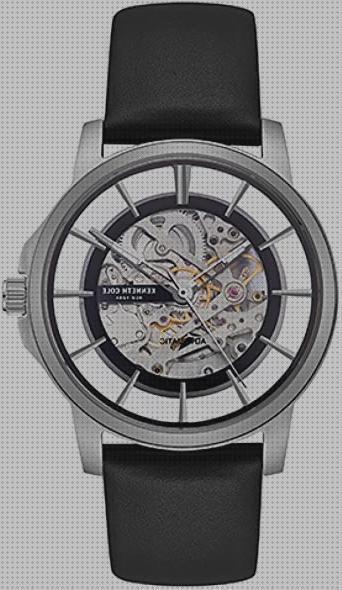 Las mejores kenneth reloj kenneth cole