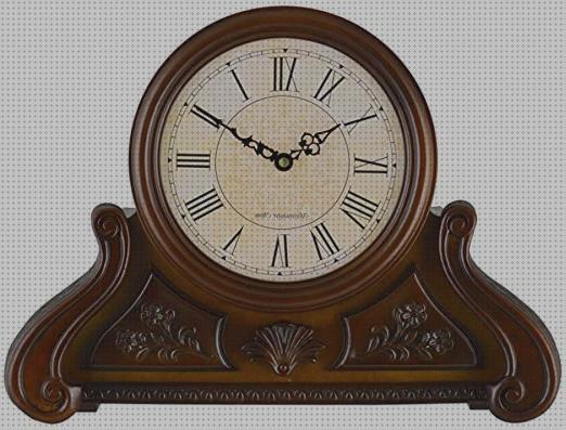 ¿Dónde poder comprar vintage reloj mesa vintage?