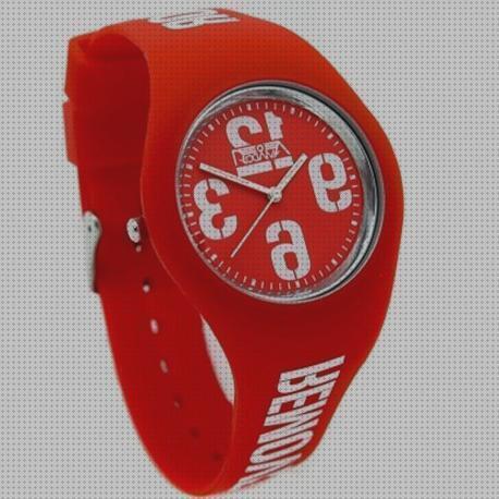 ¿Dónde poder comprar reloj remove before flight?