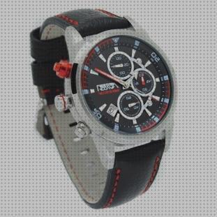 Las mejores marcas de reloj remove before flight