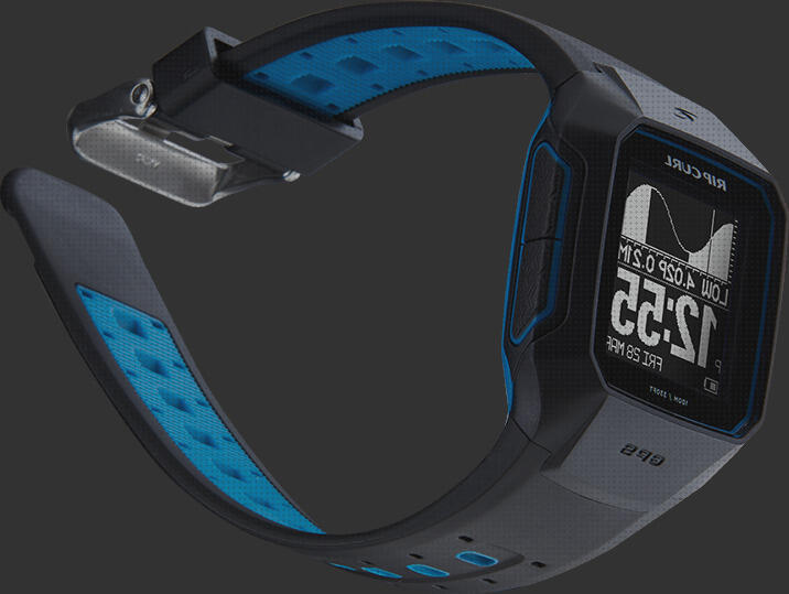 Los mejores 23 Relojes Rip Curl Search Gps 2