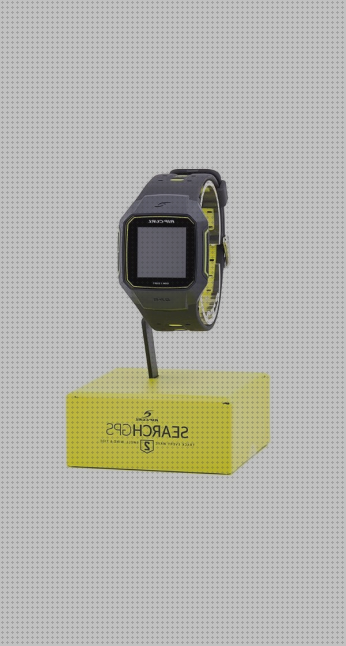 Las mejores search reloj rip curl search gps 2