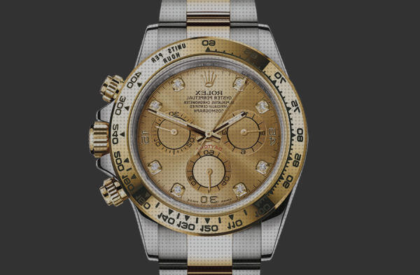 ¿Dónde poder comprar rolex reloj rolex acero hombre?