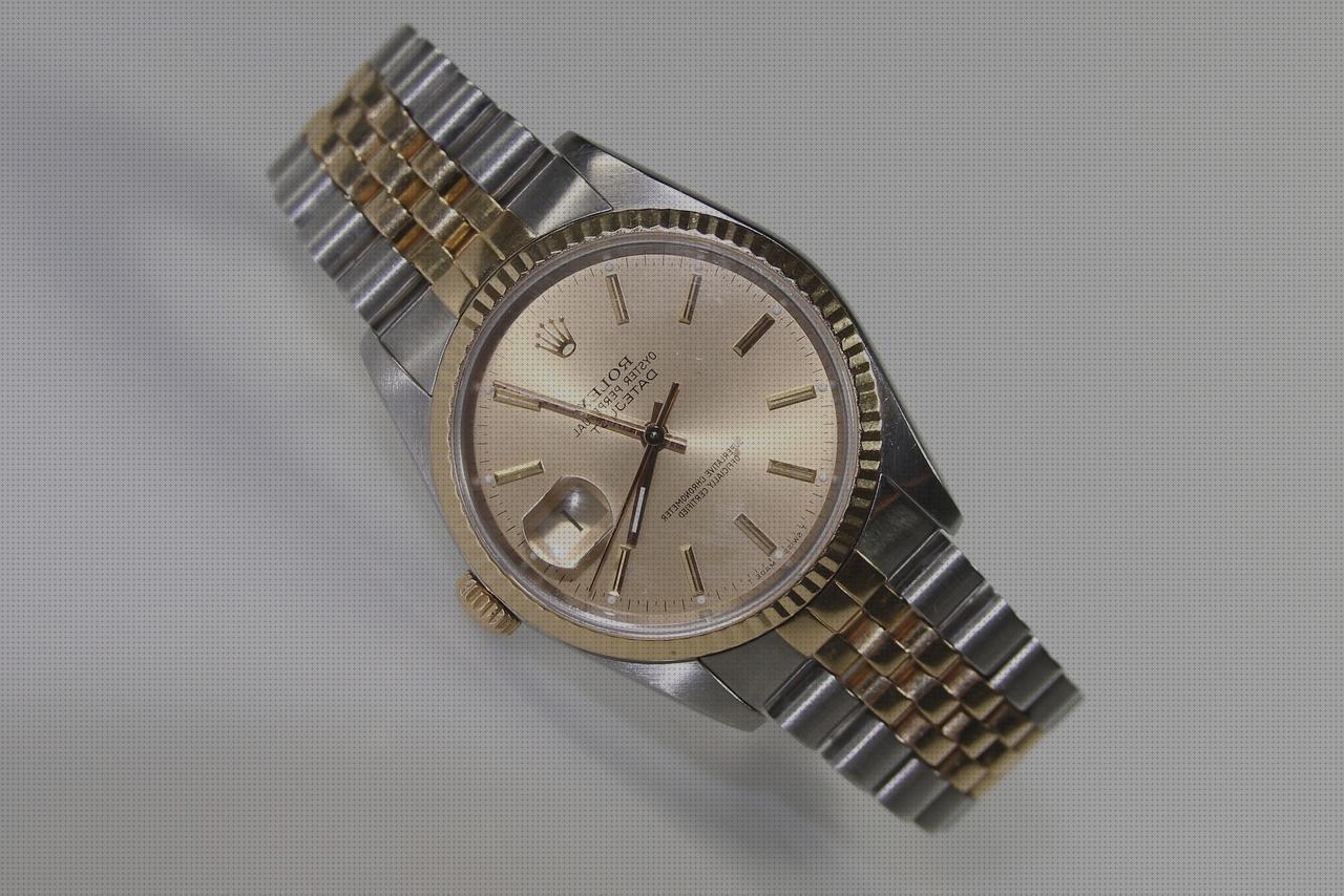 ¿Dónde poder comprar reloj mujeres reloj rolex datejust de mujeres?