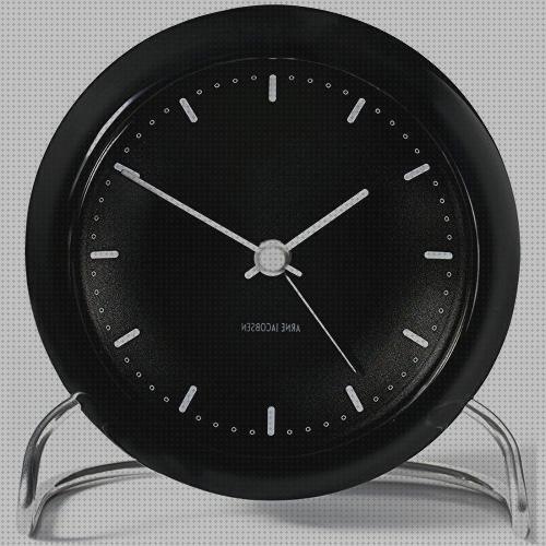 ¿Dónde poder comprar despertador reloj rosenthal despertador arne jacobsen?