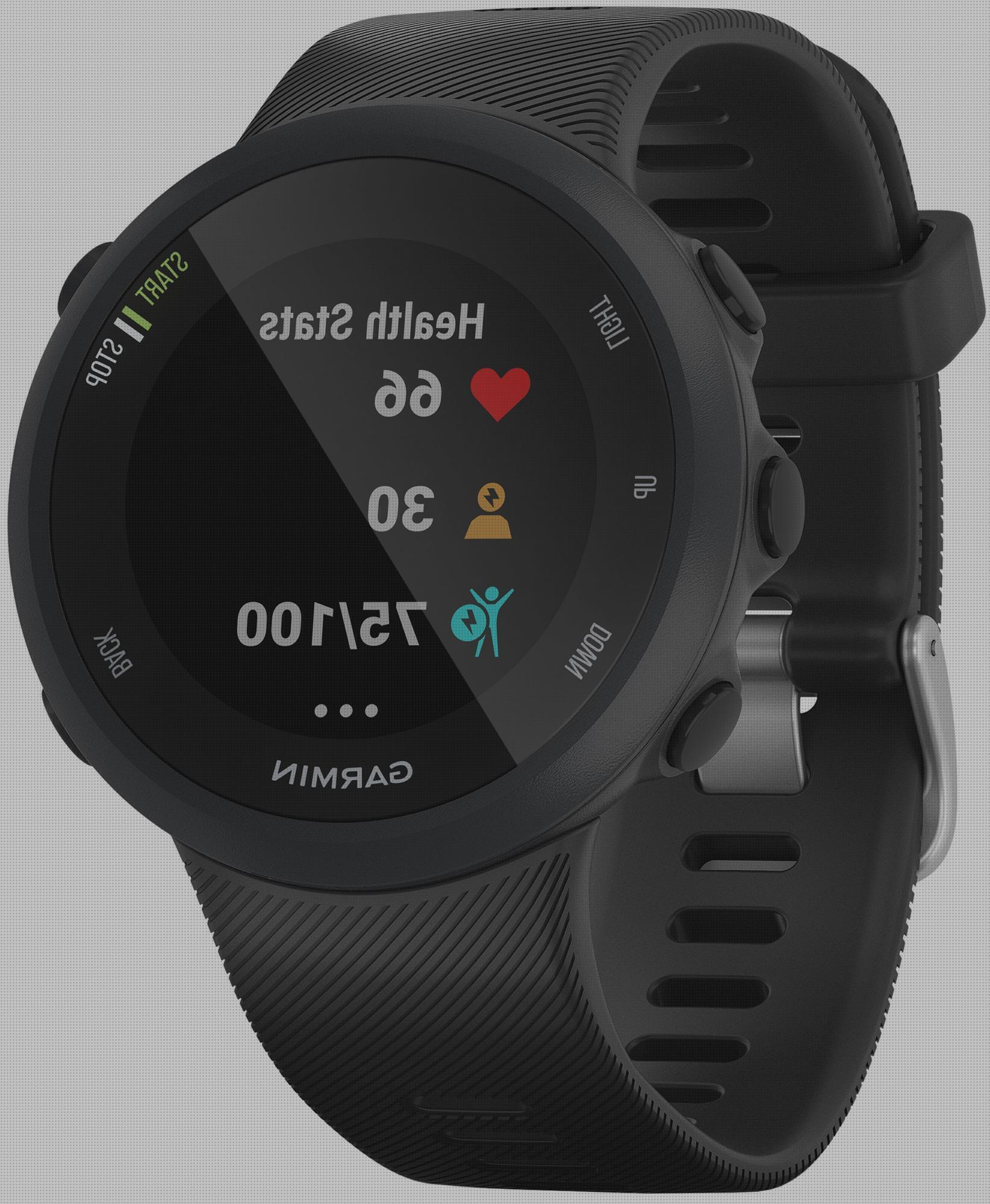 Las mejores marcas de reloj gps garmin running reloj garmin gps gps reloj running gps garmin