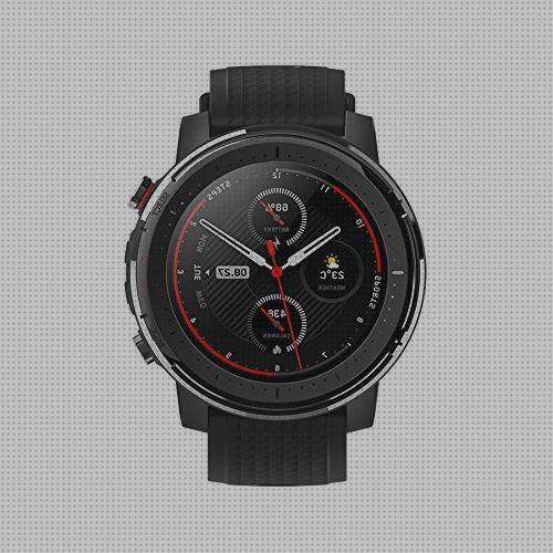 ¿Dónde poder comprar xiaomi reloj gps gps reloj running gps xiaomi?