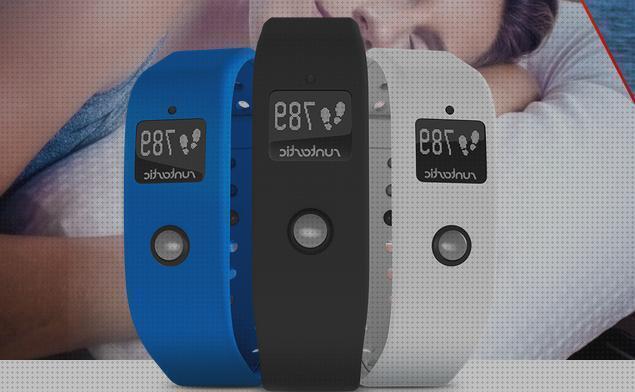 ¿Dónde poder comprar reloj runtastic?