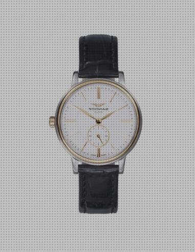 Las mejores reloj sandoz reloj sandoz mujer oro