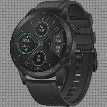 ¿Dónde poder comprar reloj sb928 gps inteligente?