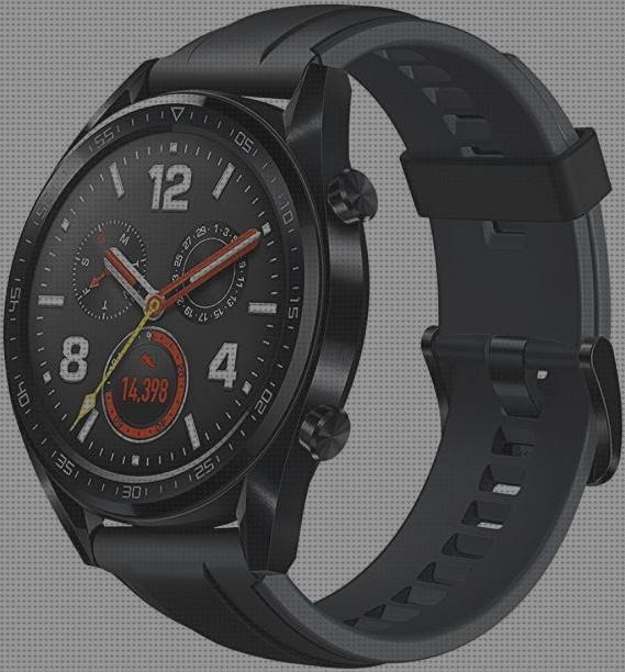 Los 18 Mejores Relojes Sb928 Gps Inteligentes