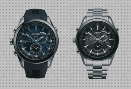 Las mejores marcas de reloj seiko gps gps reloj seiko astron gps solar