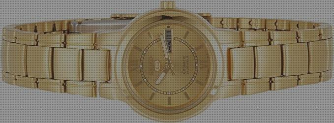 Las mejores reloj seiko dorado amazon mujer reloj seiko reloj seiko dorado amazon mujer sapphire