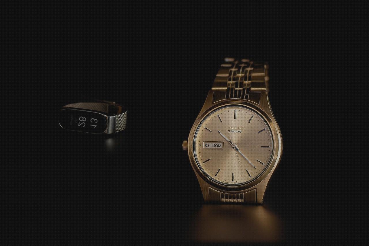 Las mejores marcas de reloj mujer seiko reloj seiko reloj seiko mujer oro