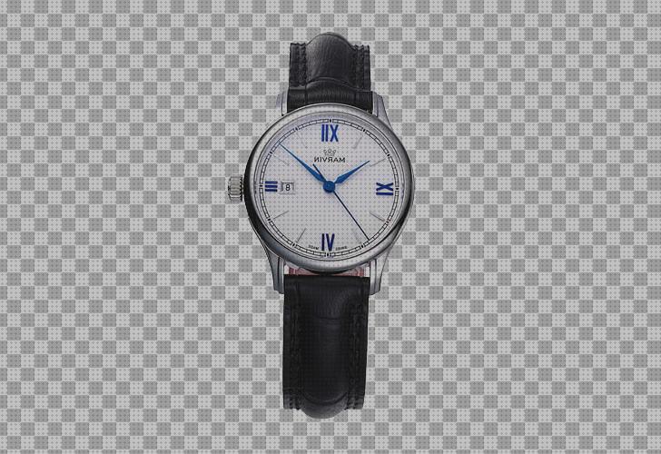 ¿Dónde poder comprar seiko reloj seiko señora?