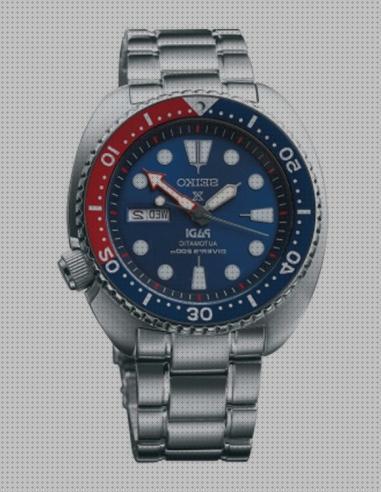 ¿Dónde poder comprar seiko reloj seiko srpa21k1 tortuga prospex?