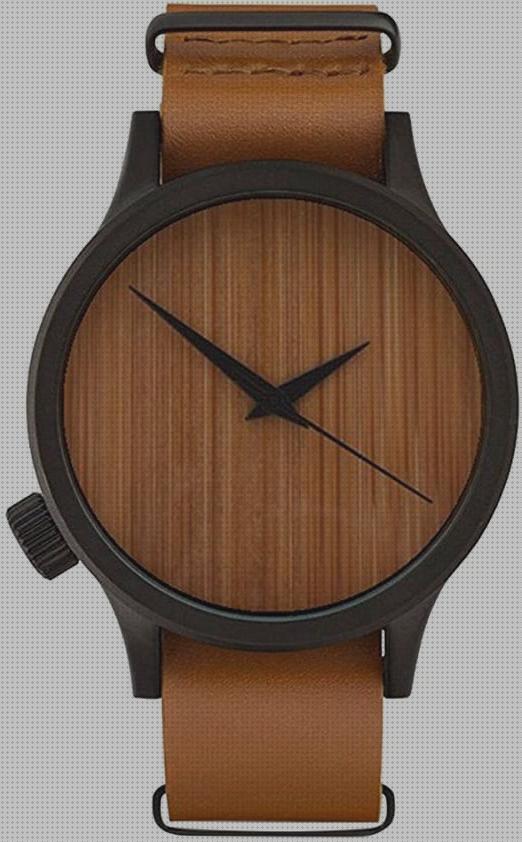 ¿Dónde poder comprar reloj simple hombre?