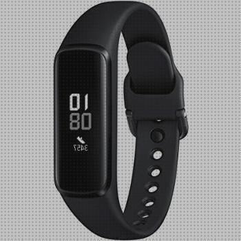 ¿Dónde poder comprar samsung reloj smart samsung galaxy fit black?